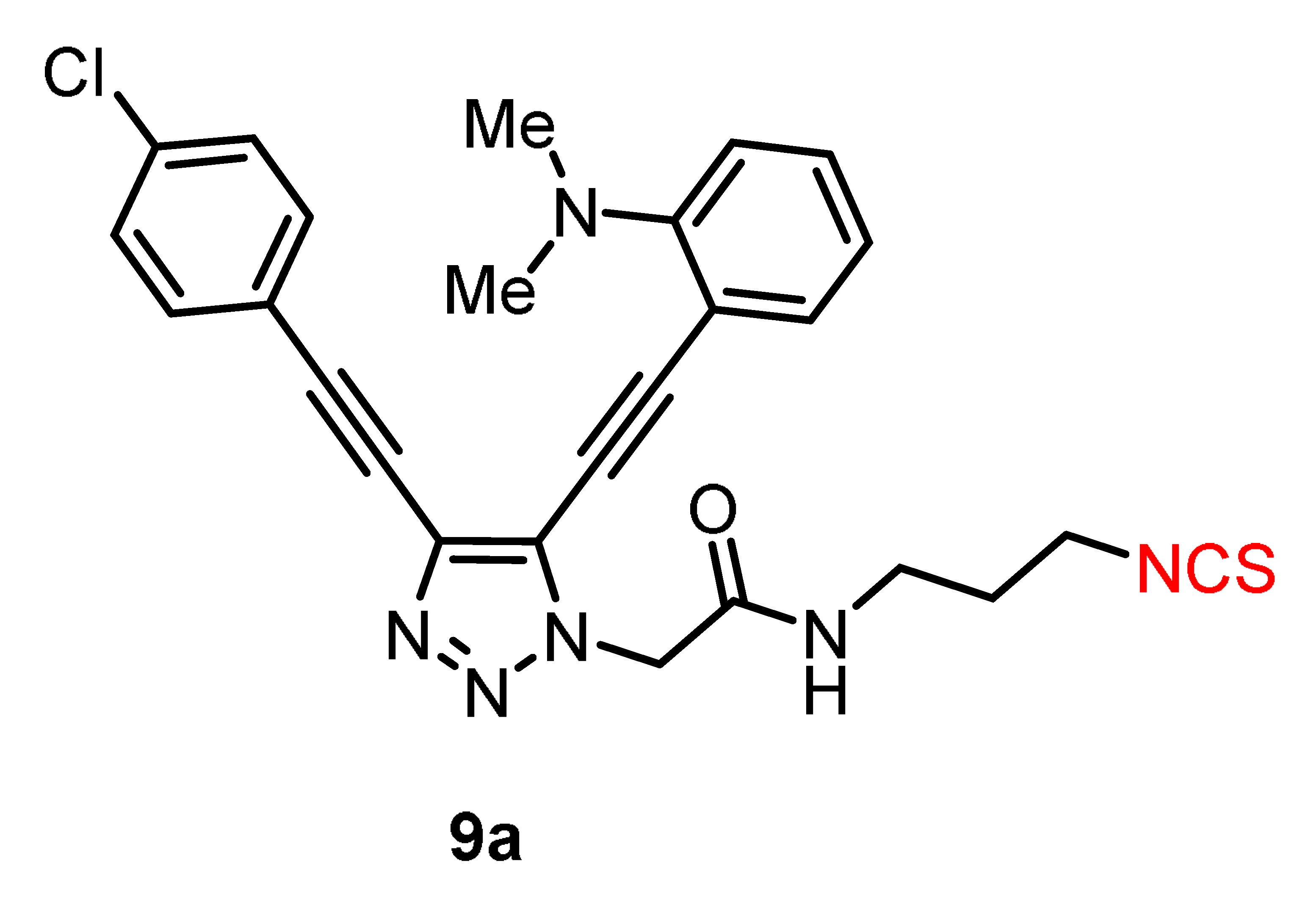 Molecules 27 03191 i003