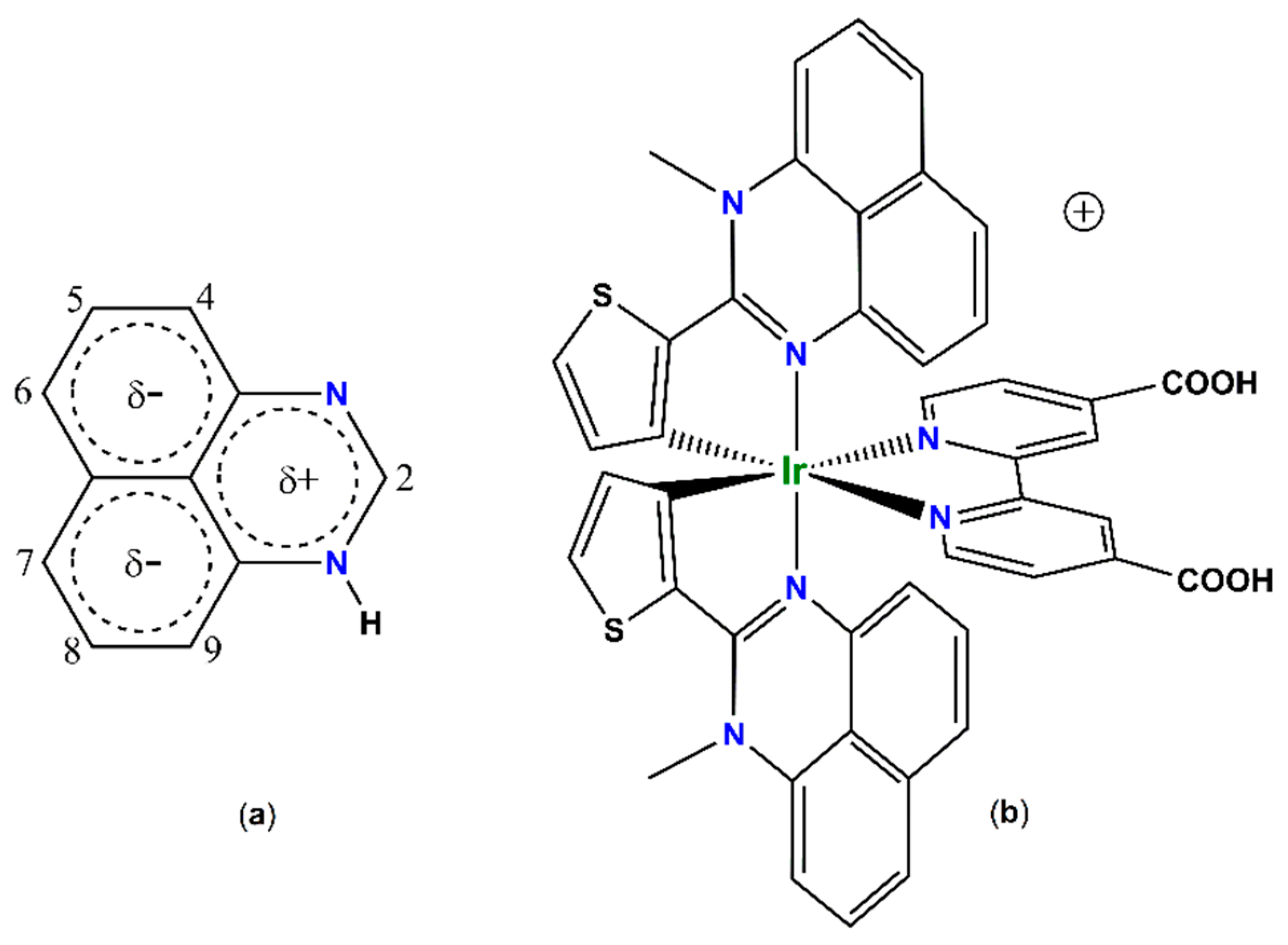 Molecules 27 03201 g001