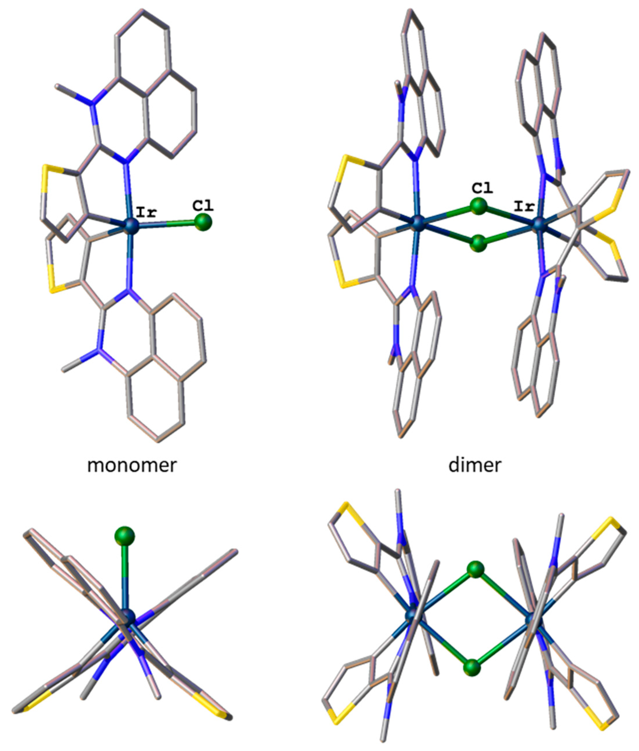 Molecules 27 03201 g005