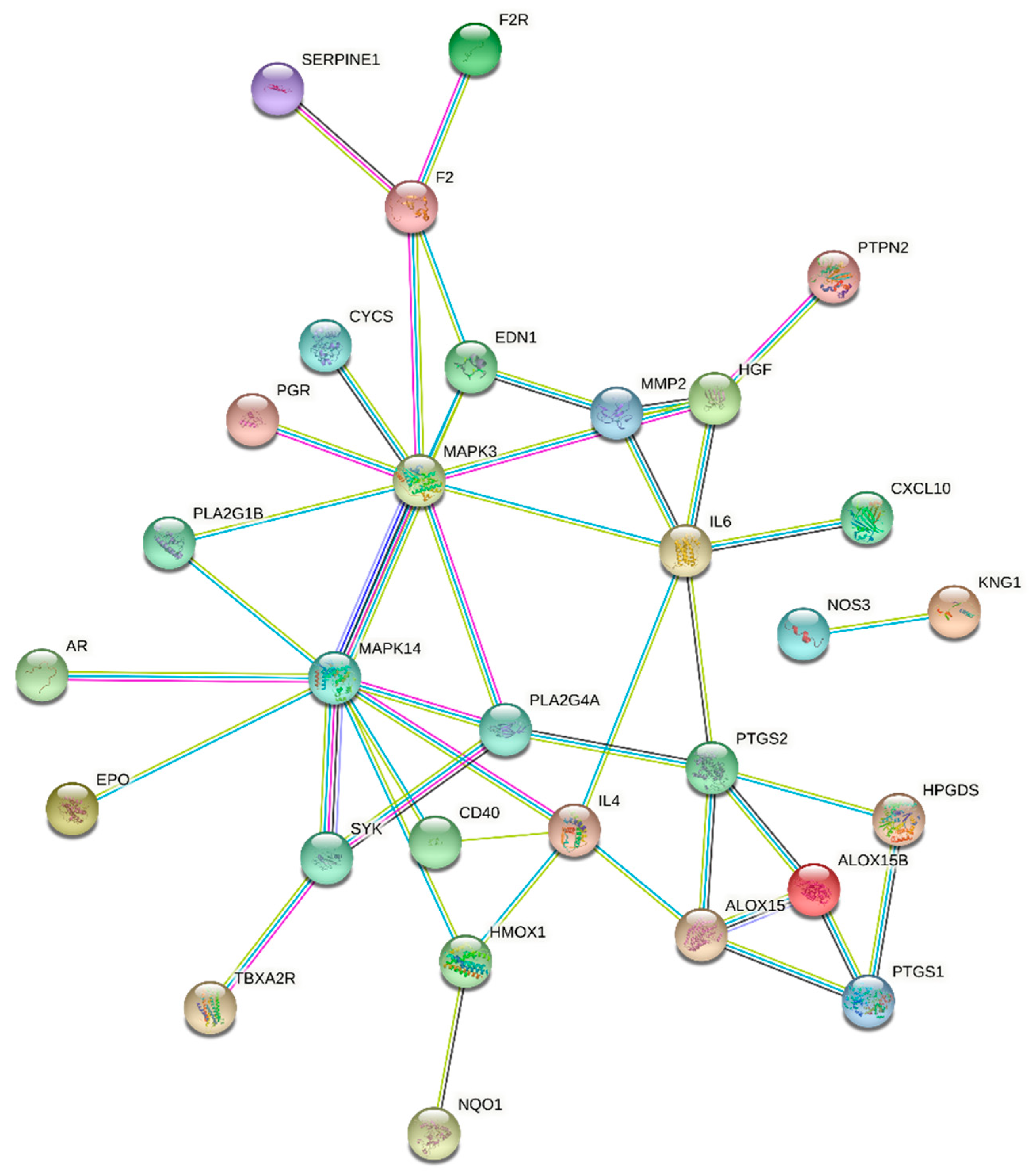 Molecules 27 03208 g010 Molecules 27 03208 g010