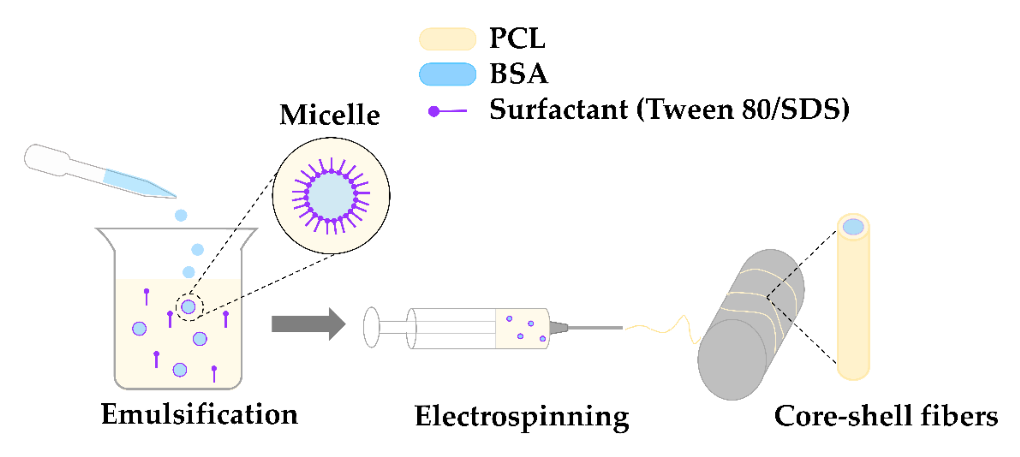 Molecules 27 03232 g012