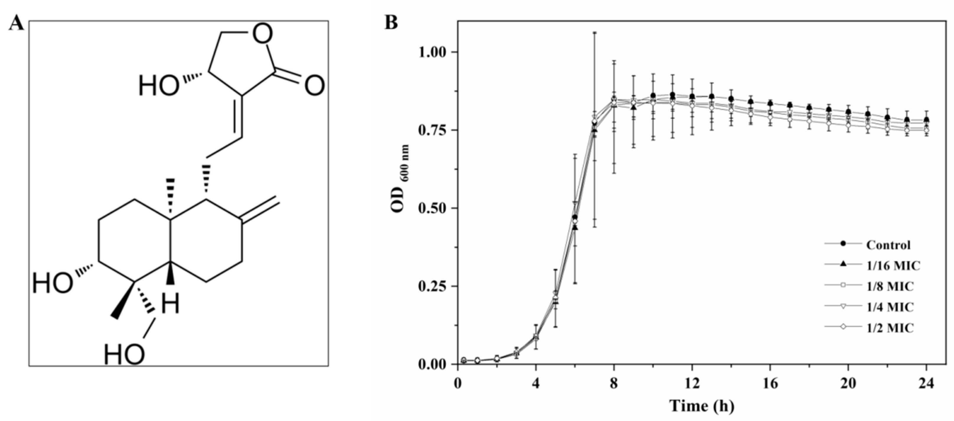 Molecules 27 03234 g001 Molecules 27 03234 g001