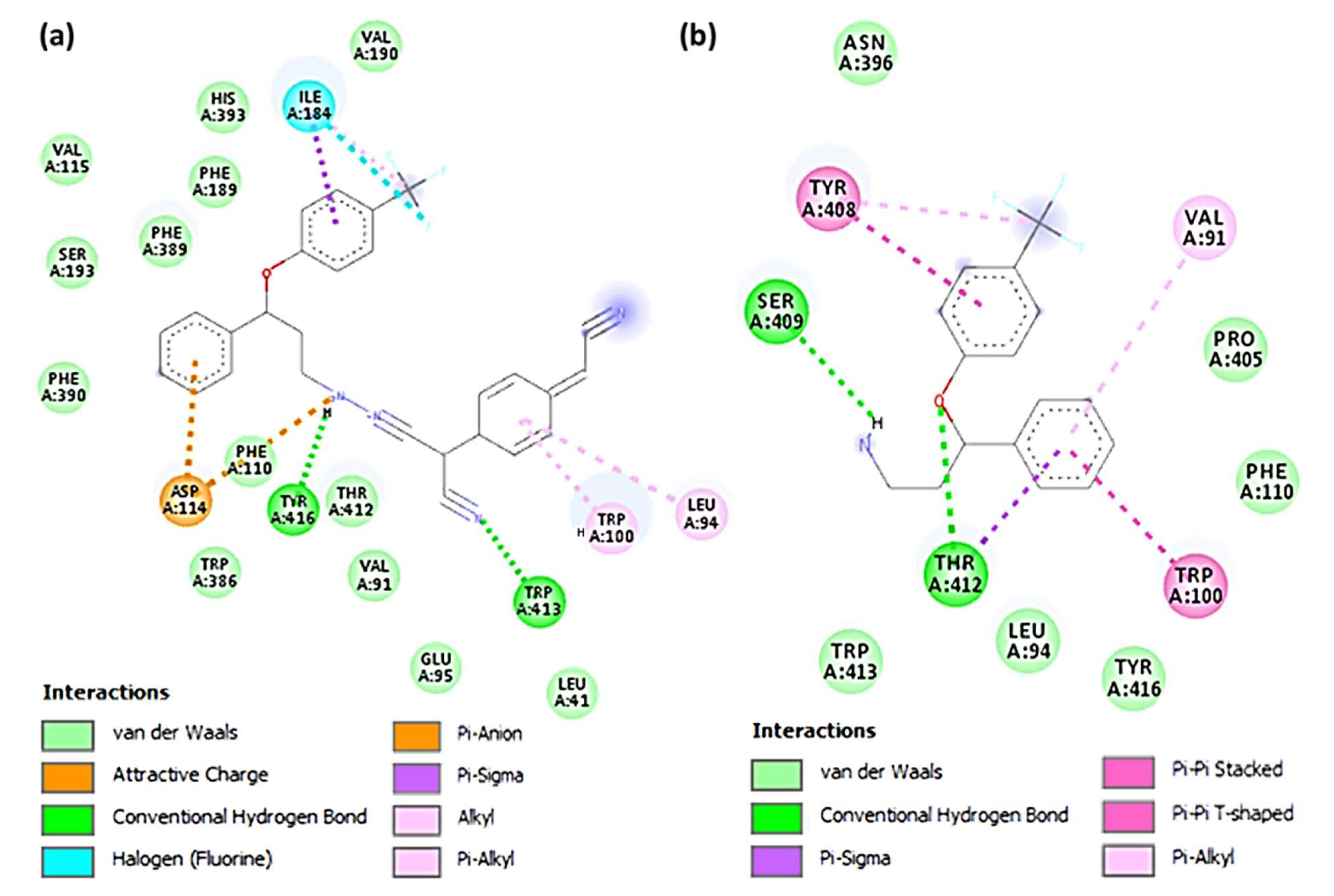 Molecules 27 03290 g009 Molecules 27 03290 g009