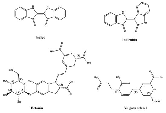 Molecules, Free Full-Text