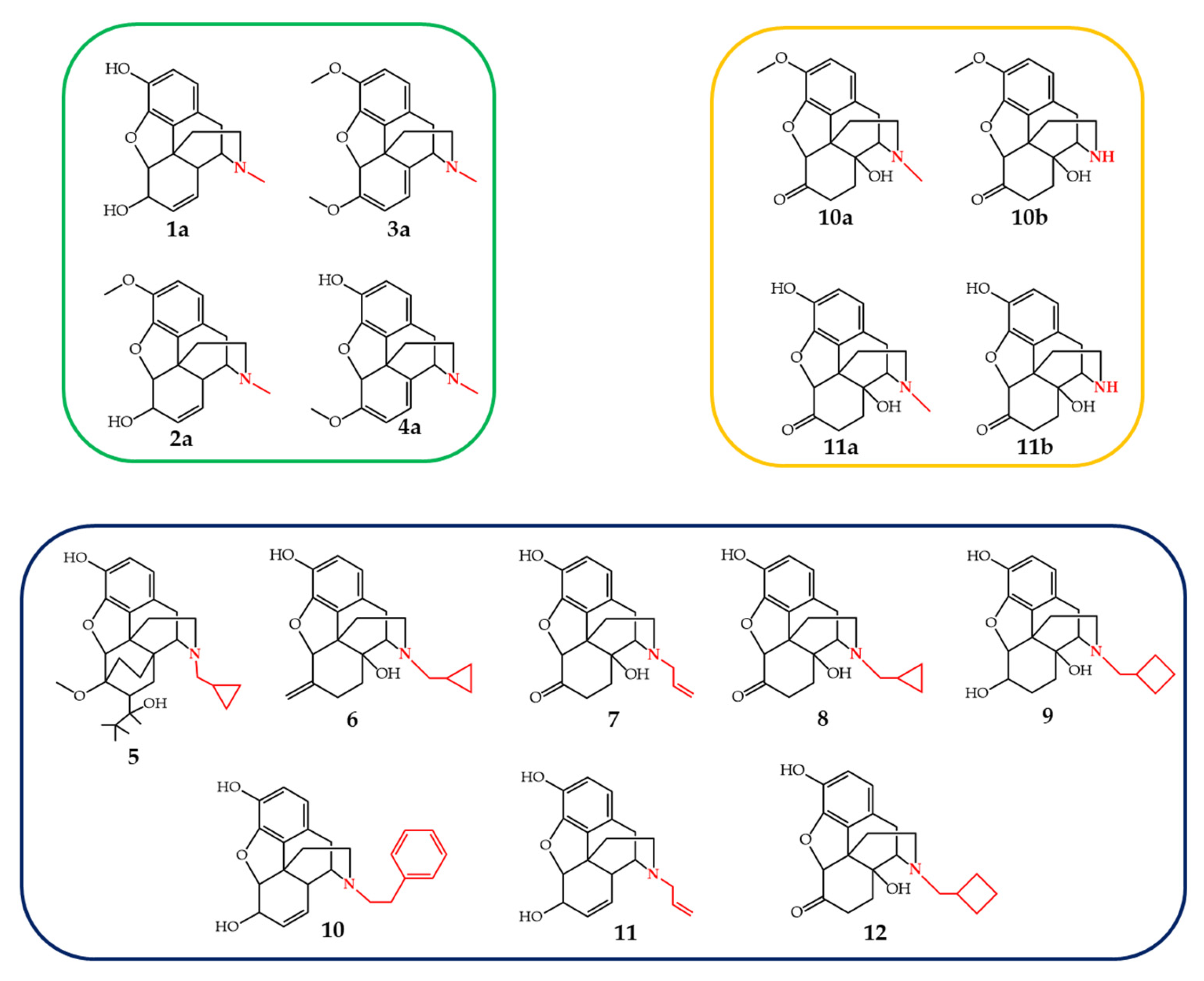 Molecules 27 03293 g001