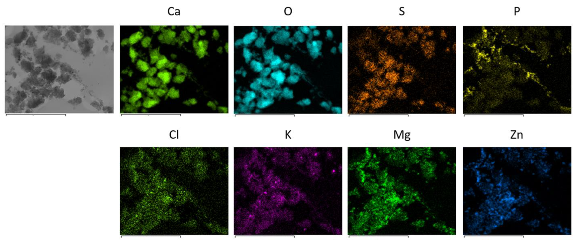 Molecules 27 03306 g002