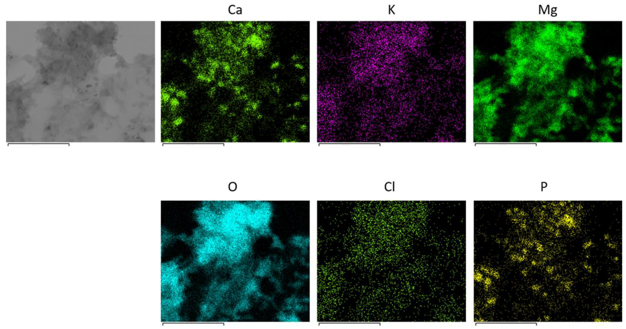 Molecules 27 03306 g003