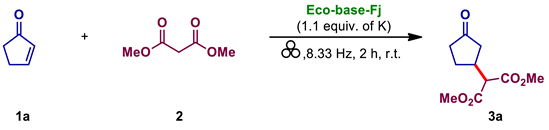 Molecules 27 03306 i003