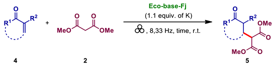 Molecules 27 03306 i004
