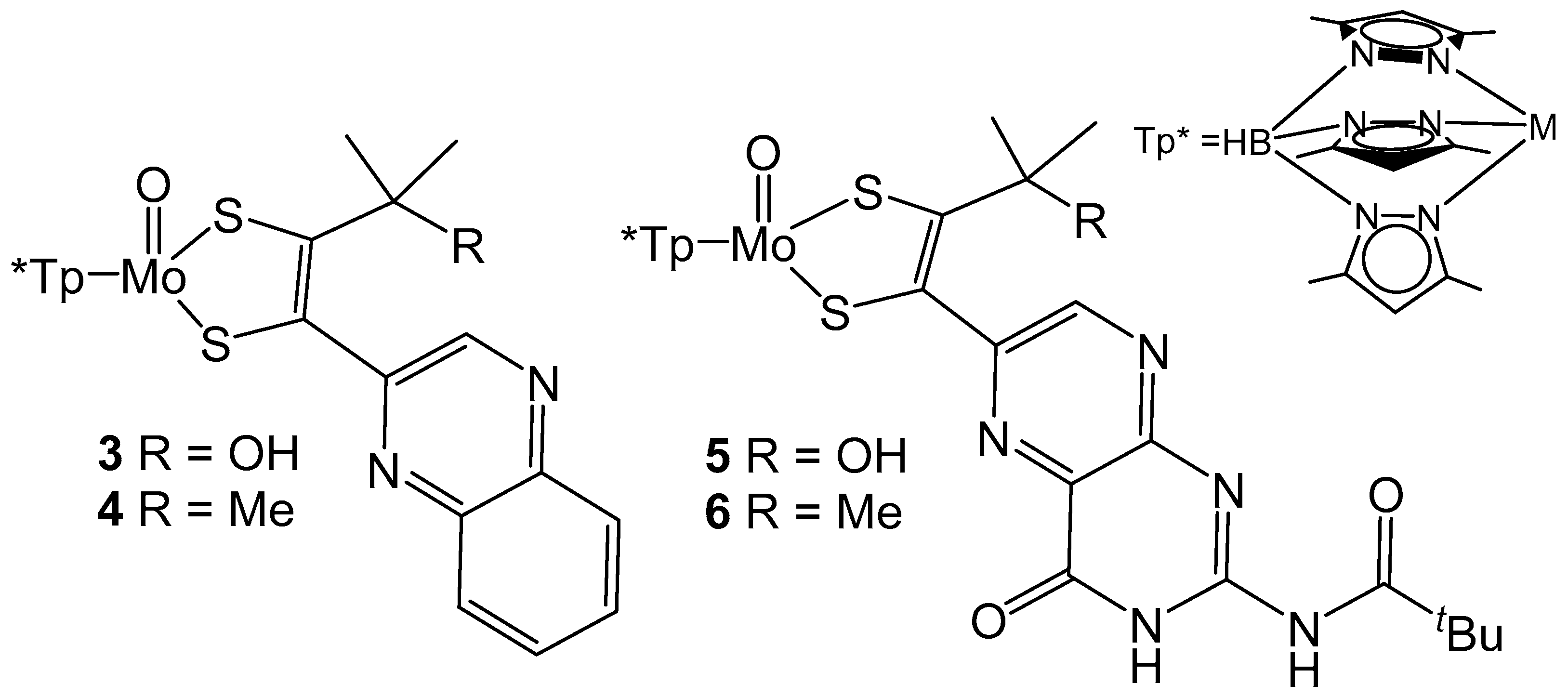 Molecules 27 03324 g005 Molecules 27 03324 g005