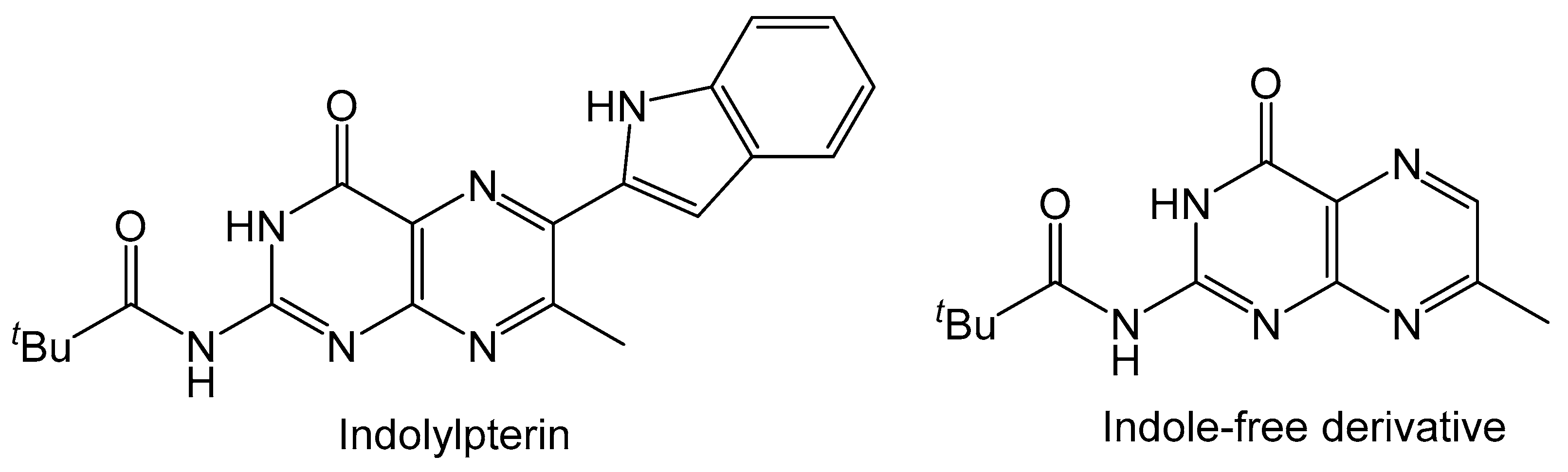 Molecules 27 03324 g006 Molecules 27 03324 g006