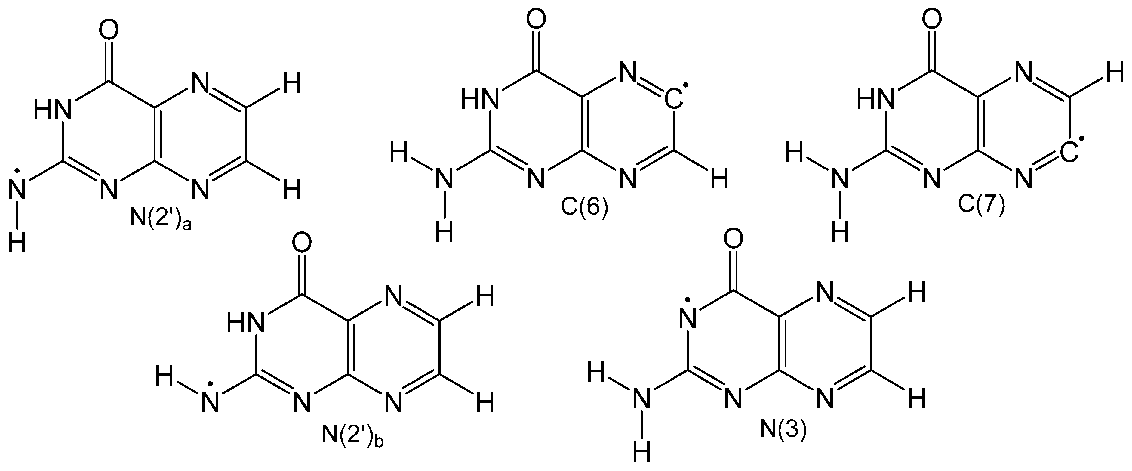 Molecules 27 03324 g007 Molecules 27 03324 g007