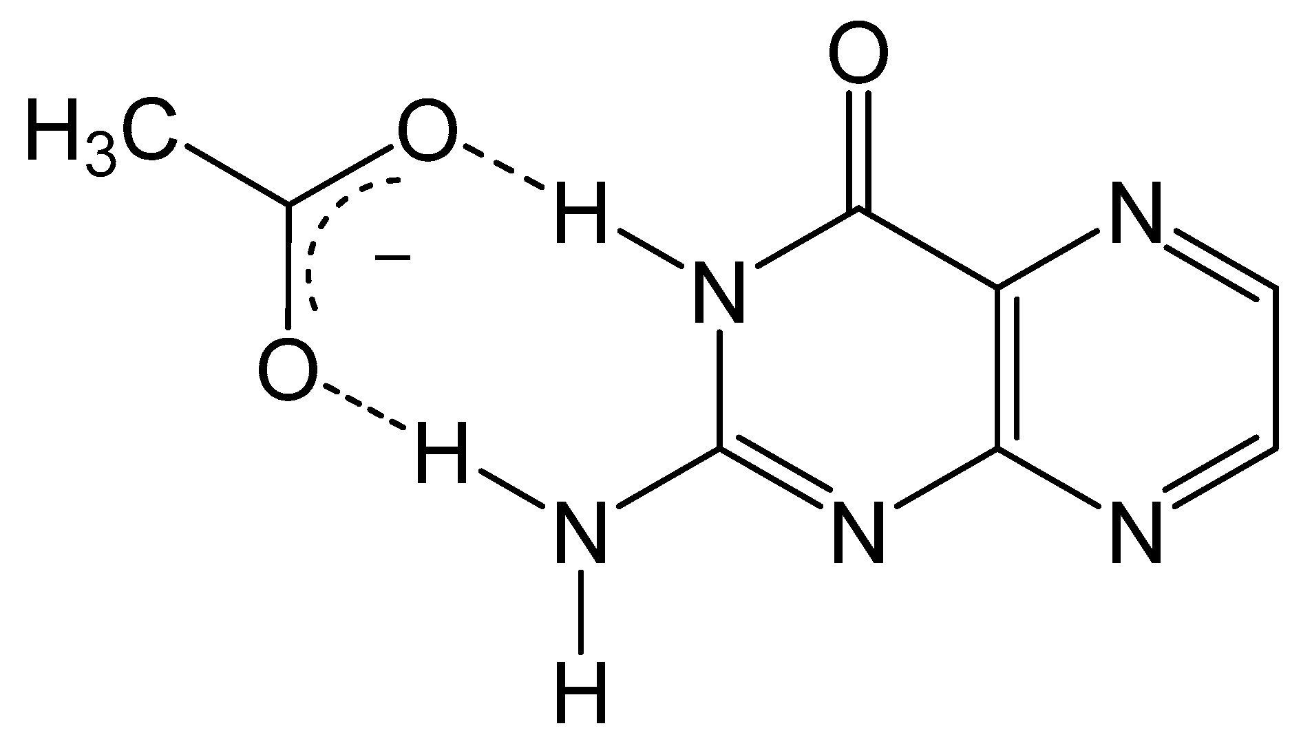 Molecules 27 03324 g010 Molecules 27 03324 g010