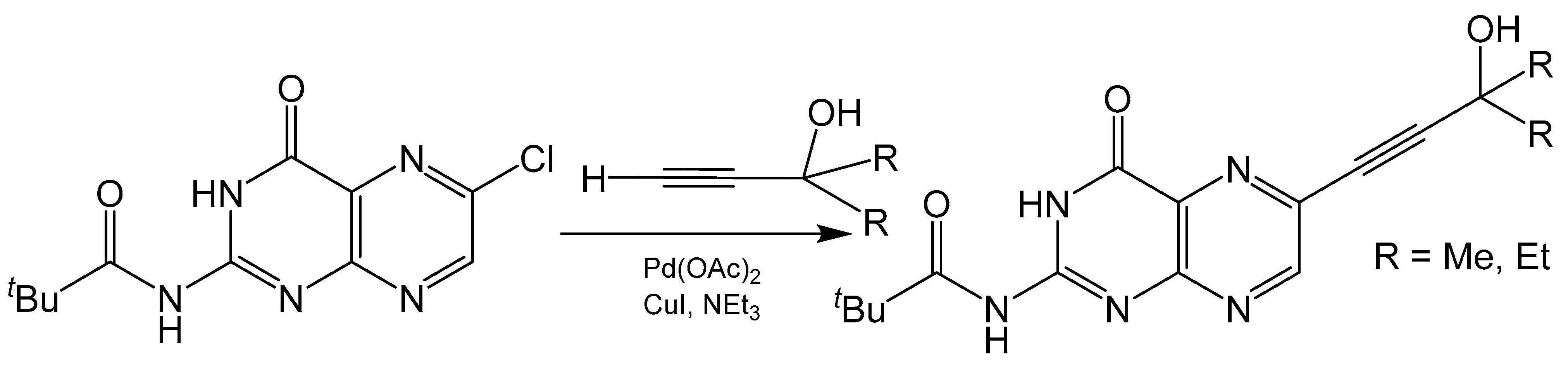 Molecules 27 03324 sch007 Molecules 27 03324 sch007