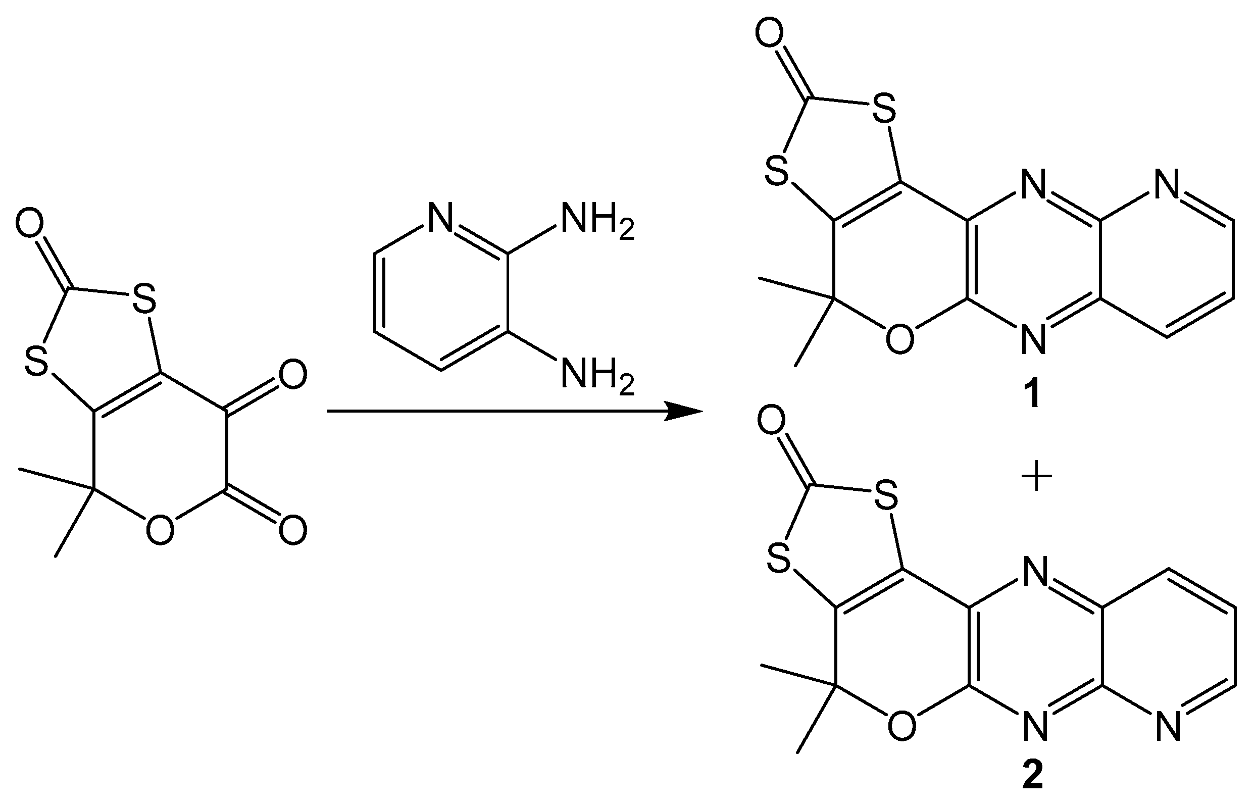 Molecules 27 03324 sch010 Molecules 27 03324 sch010