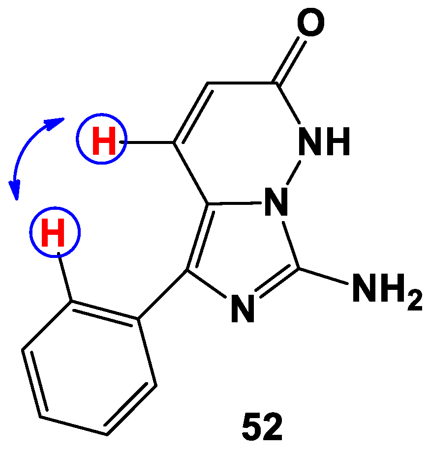 Molecules 27 03326 g002 Molecules 27 03326 g002