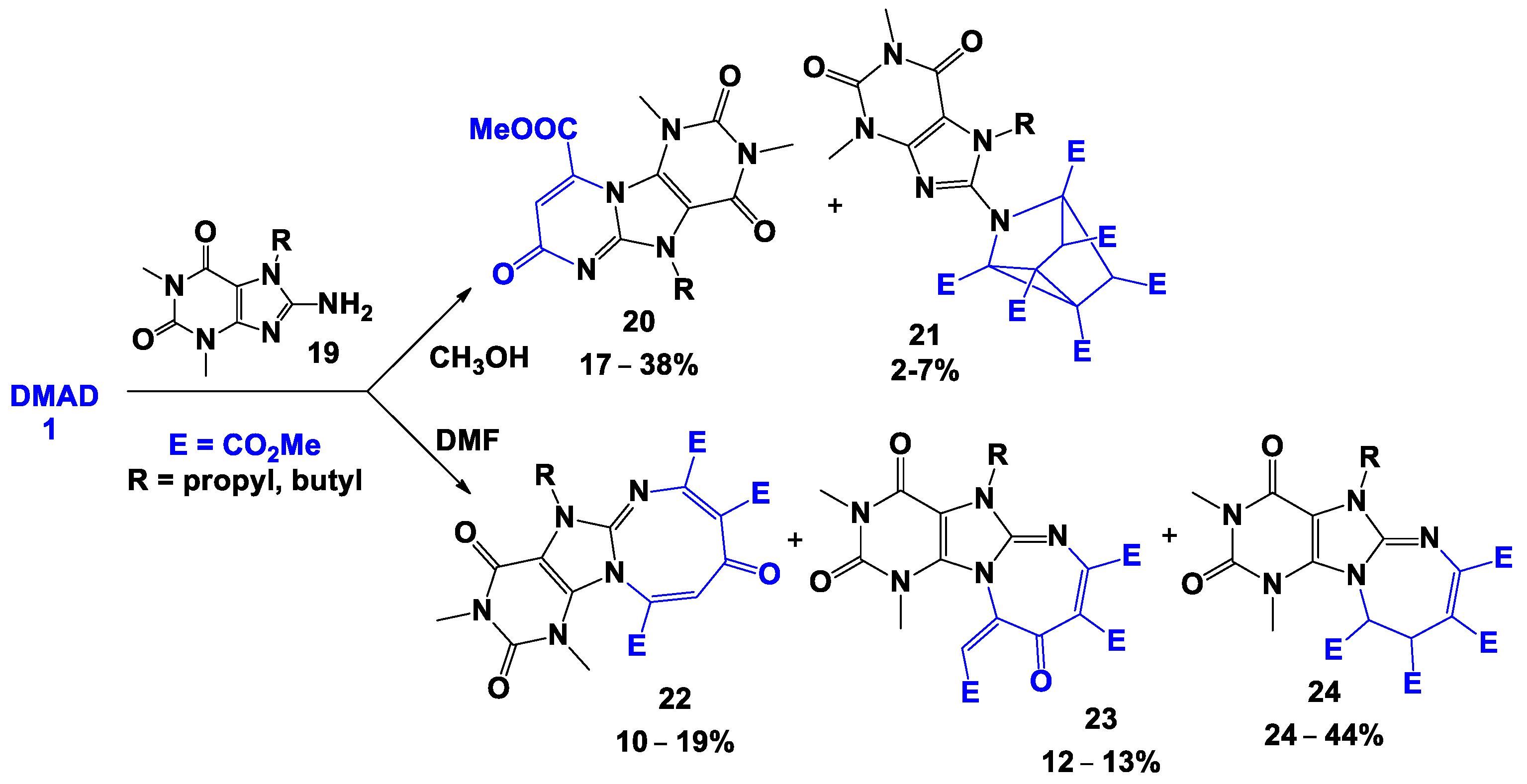 Molecules 27 03326 sch003 Molecules 27 03326 sch003