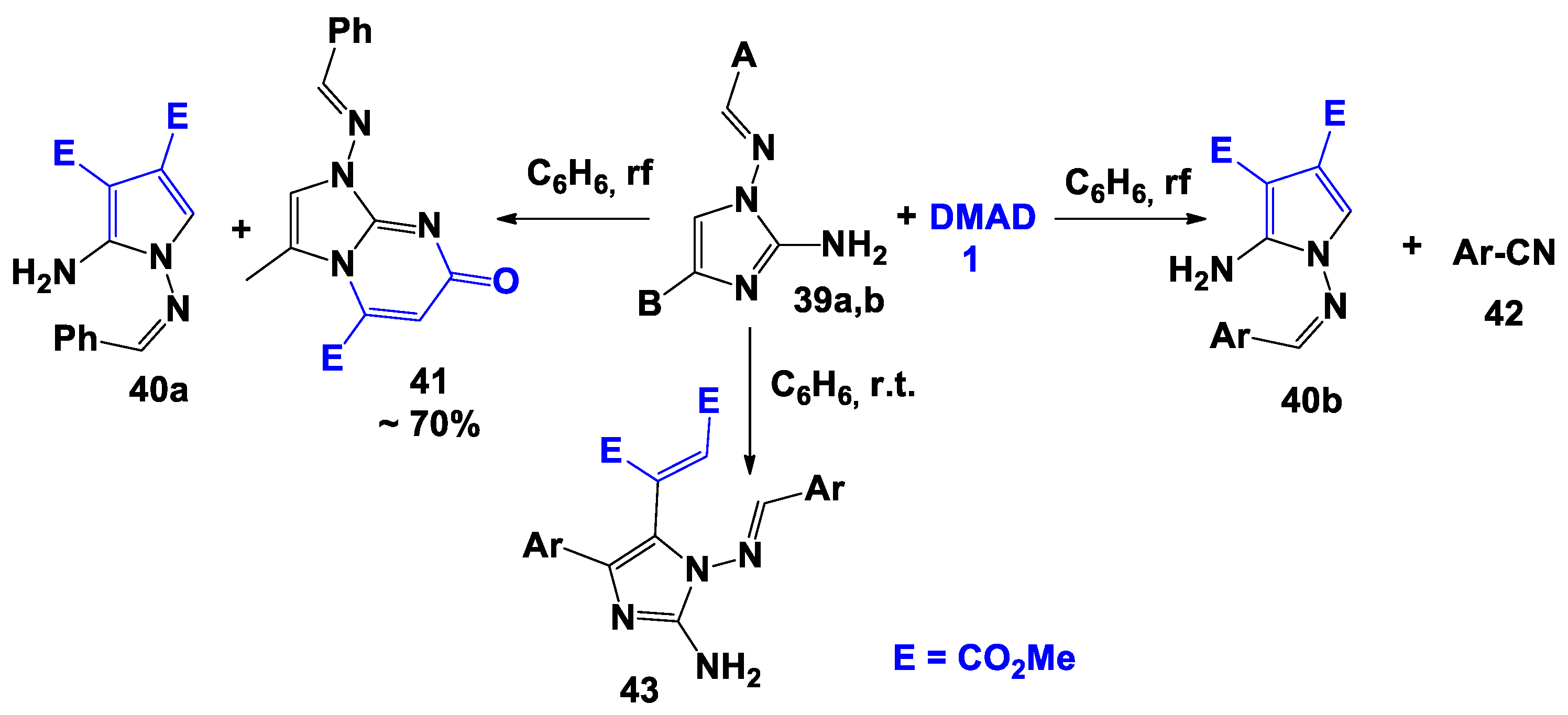 Molecules 27 03326 sch006 Molecules 27 03326 sch006