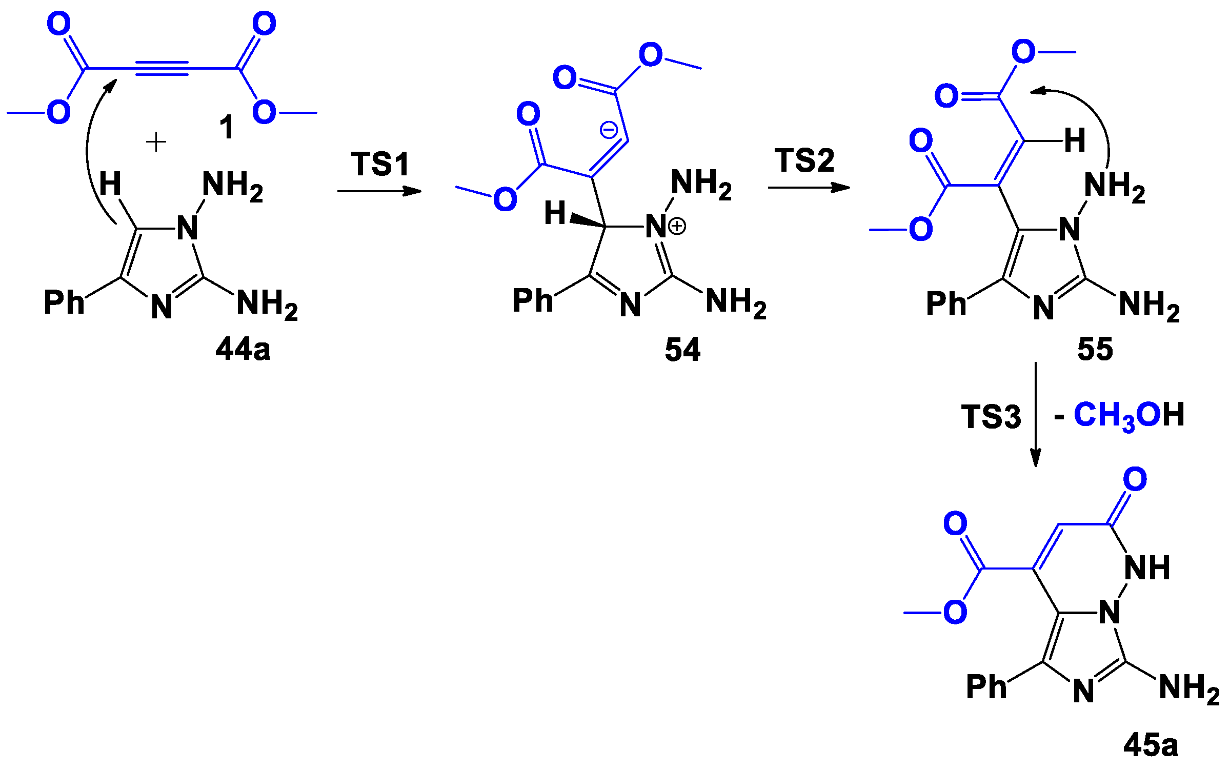 Molecules 27 03326 sch009 Molecules 27 03326 sch009
