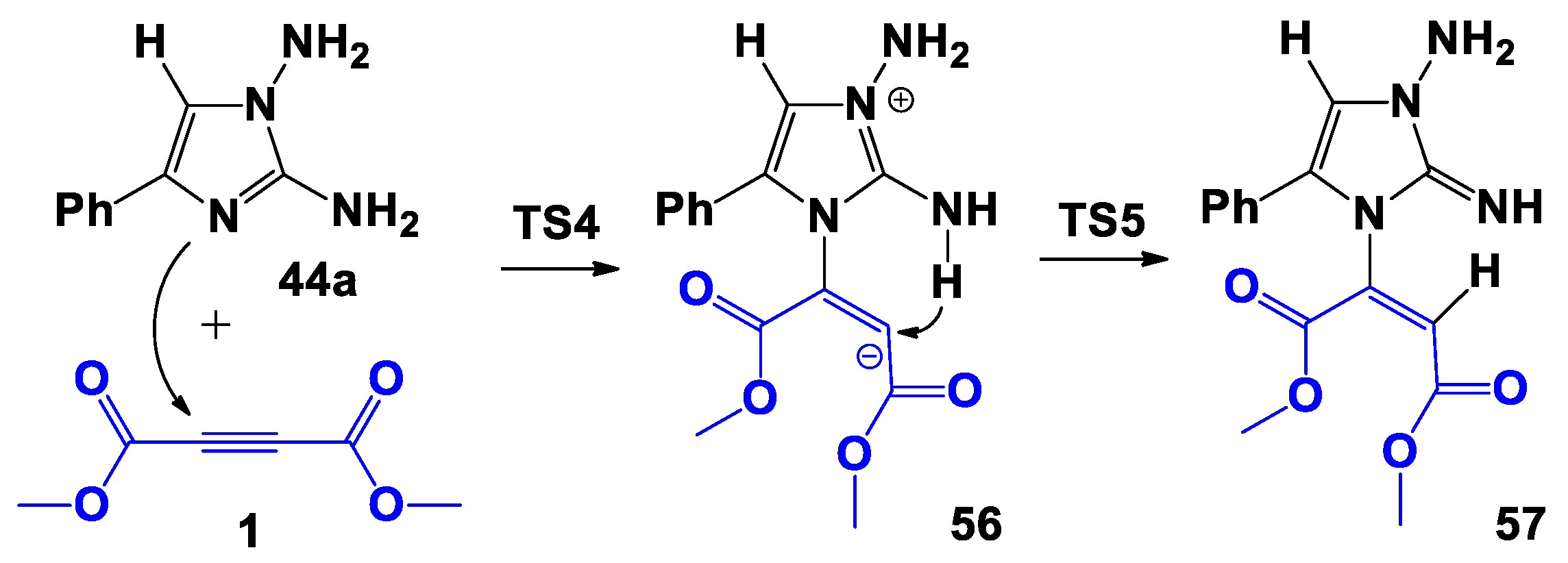 Molecules 27 03326 sch010 Molecules 27 03326 sch010