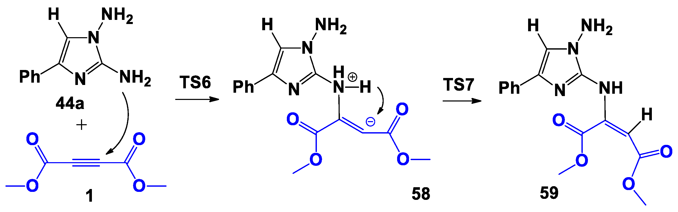 Molecules 27 03326 sch011 Molecules 27 03326 sch011