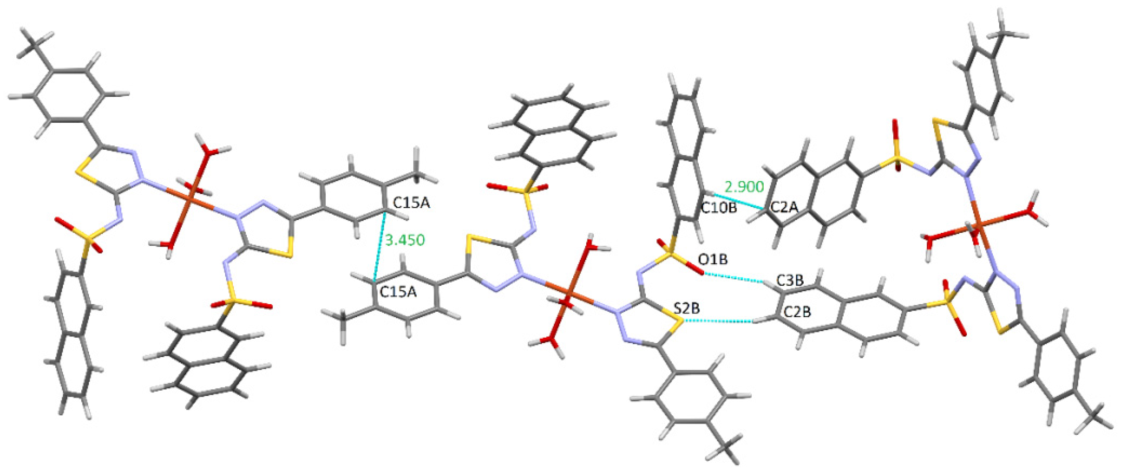 Molecules 27 03338 g004