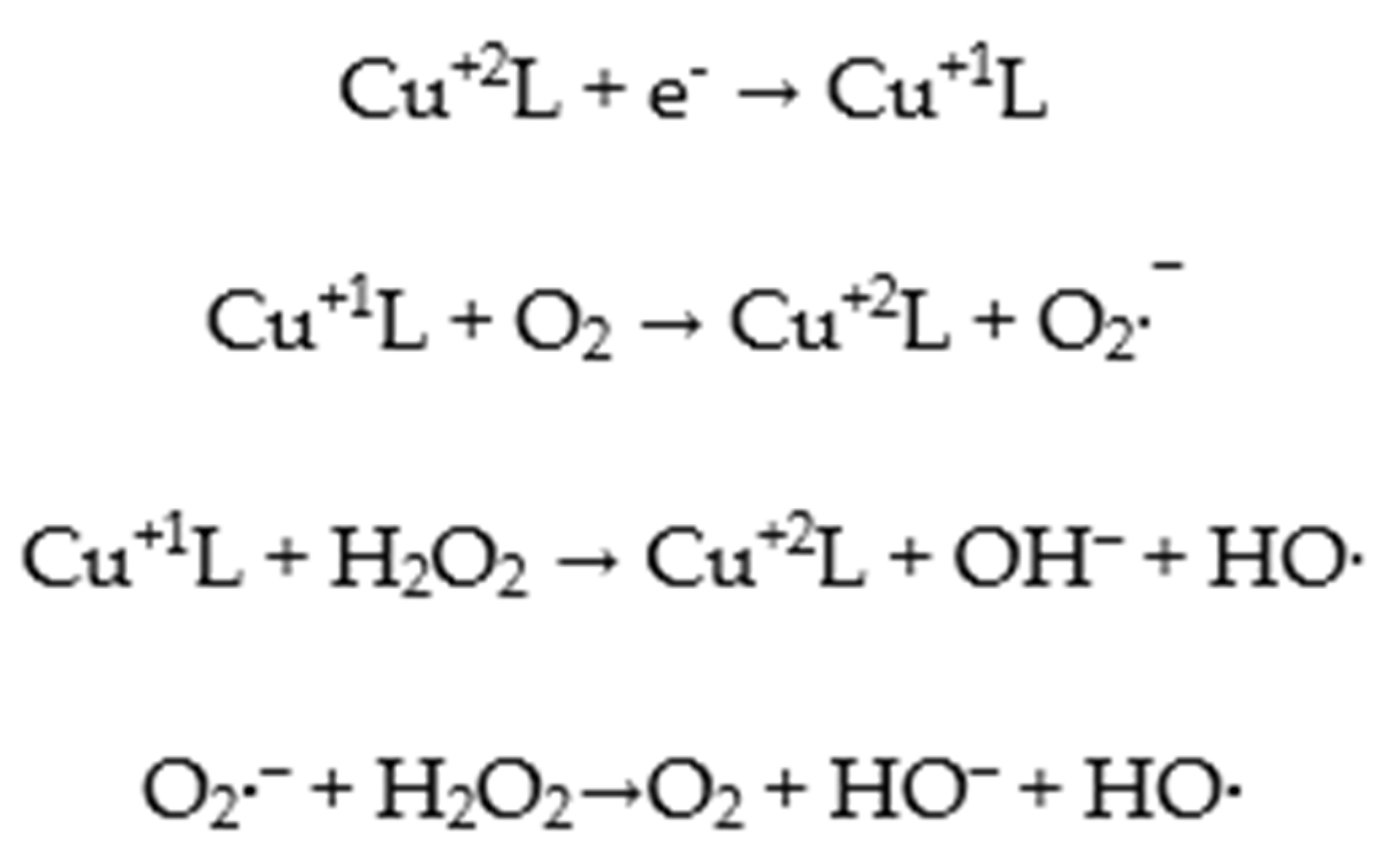 Molecules 27 03338 g011