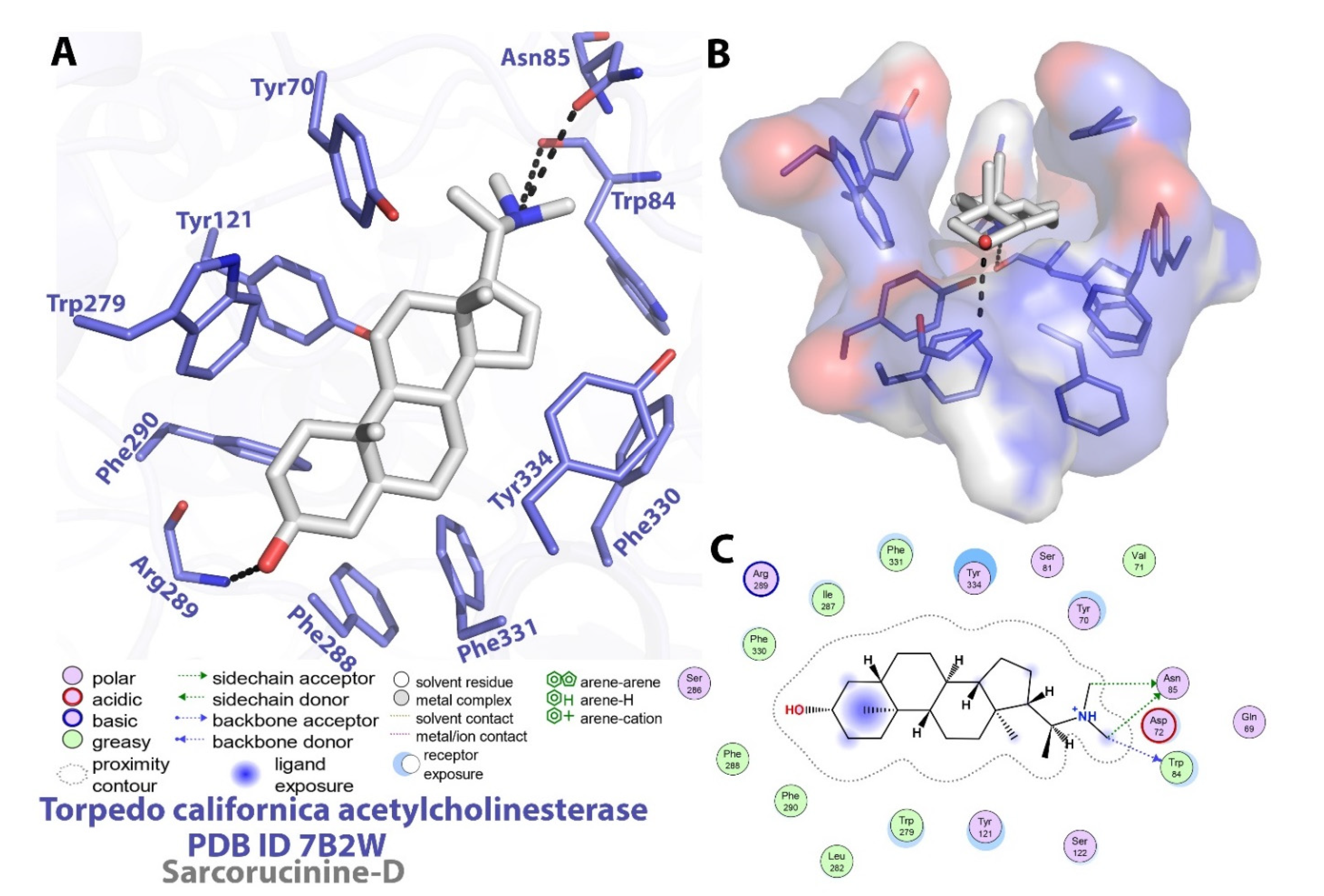 Molecules 27 03361 g002
