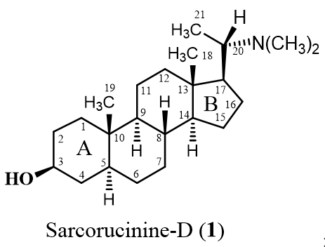 Molecules 27 03361 i001