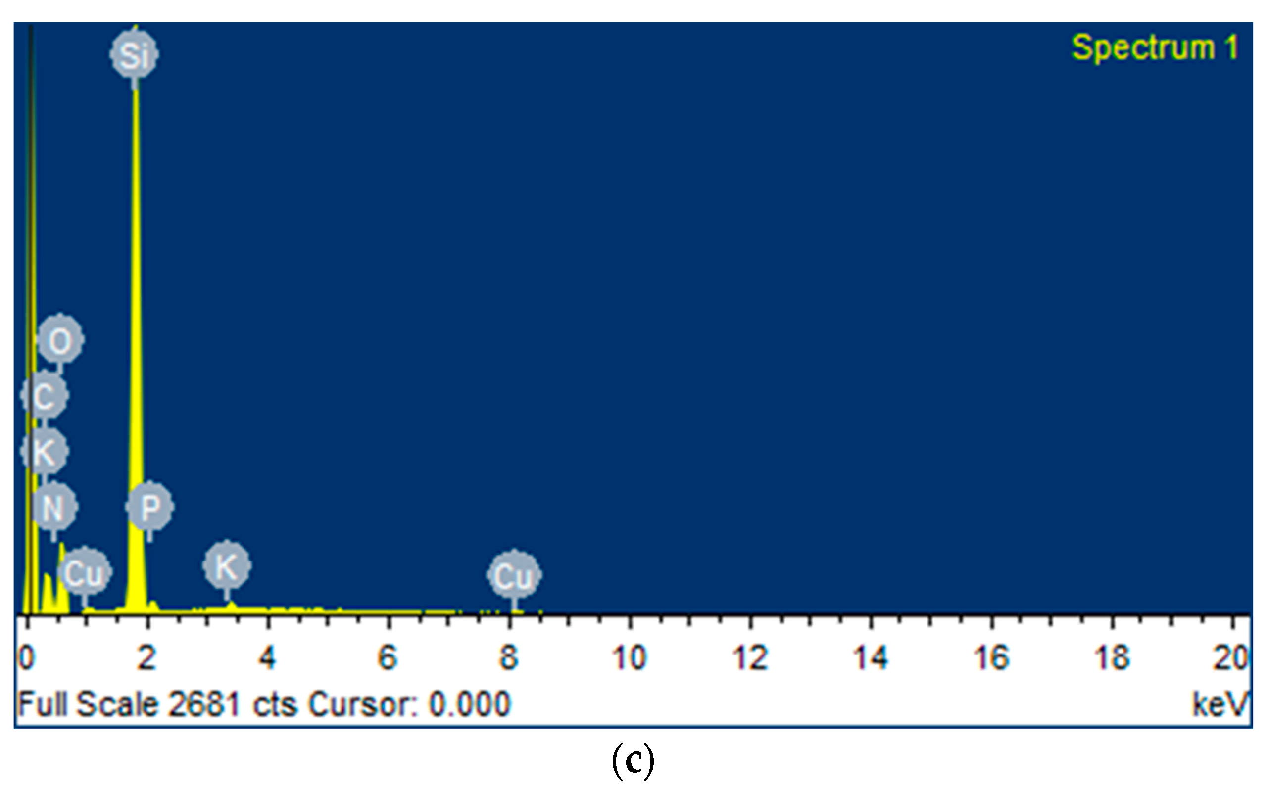 Molecules 27 03366 g002b Molecules 27 03366 g002b