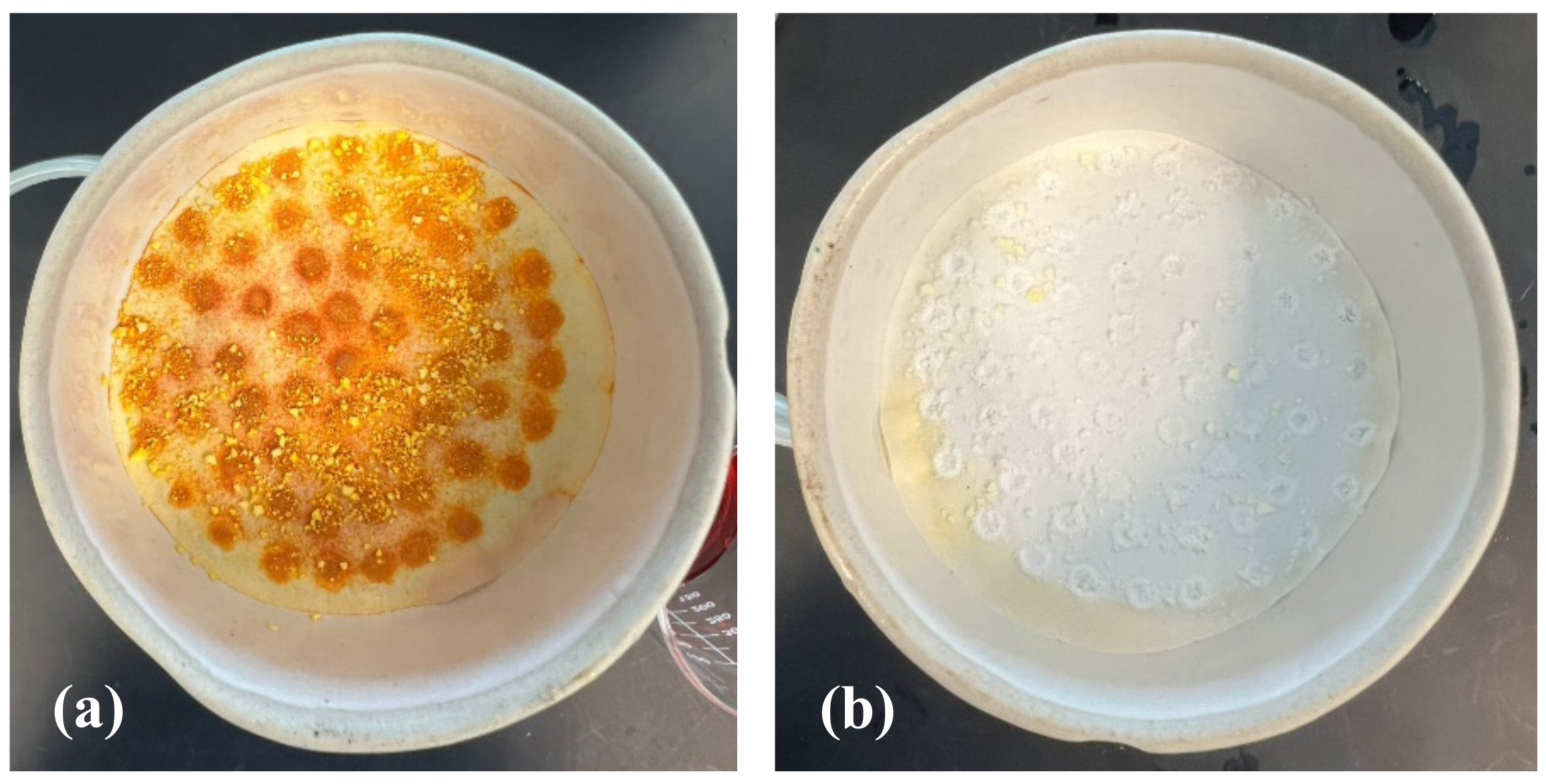 Molecules 27 03366 g008 Molecules 27 03366 g008