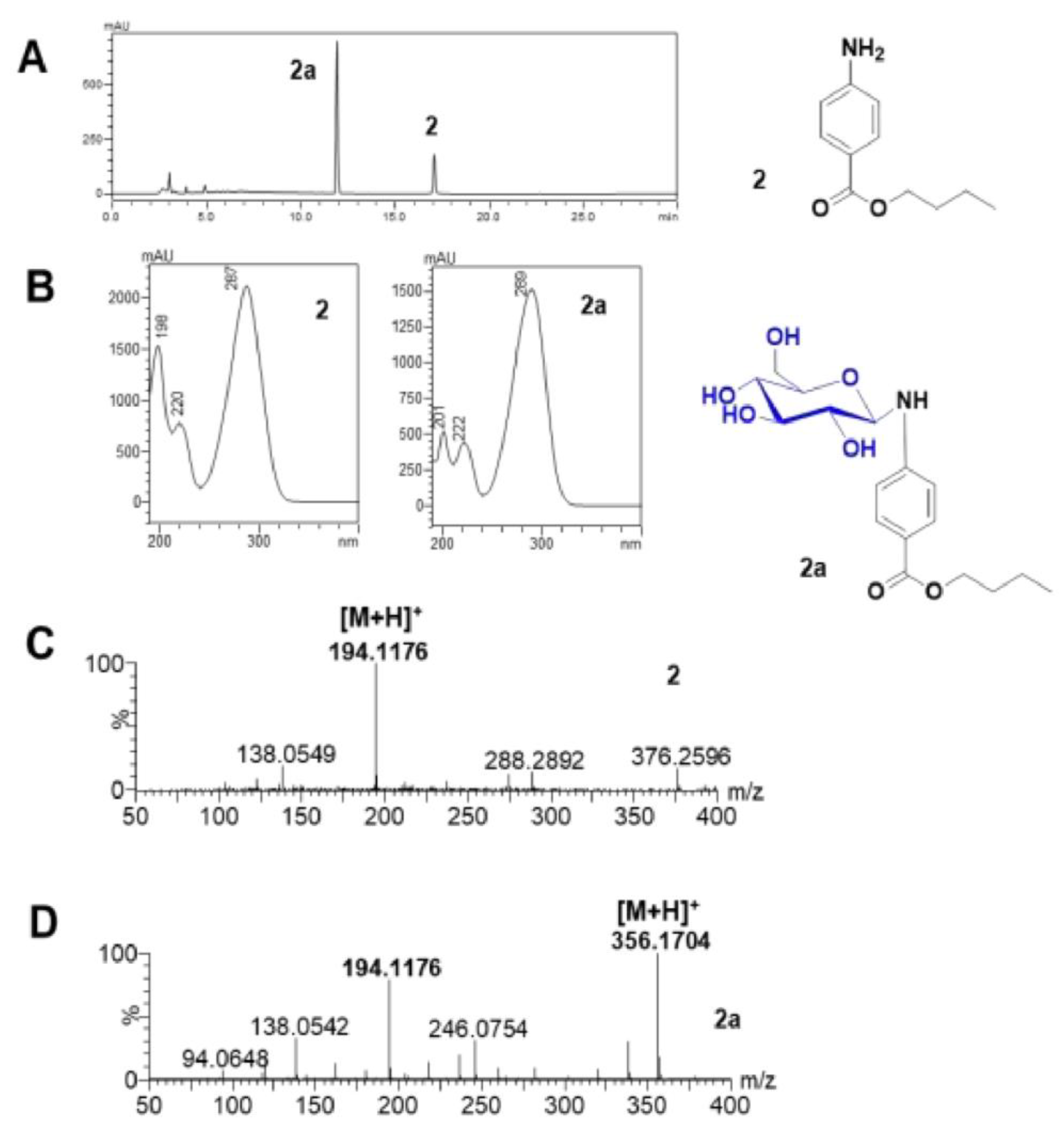 Molecules 27 03405 g005