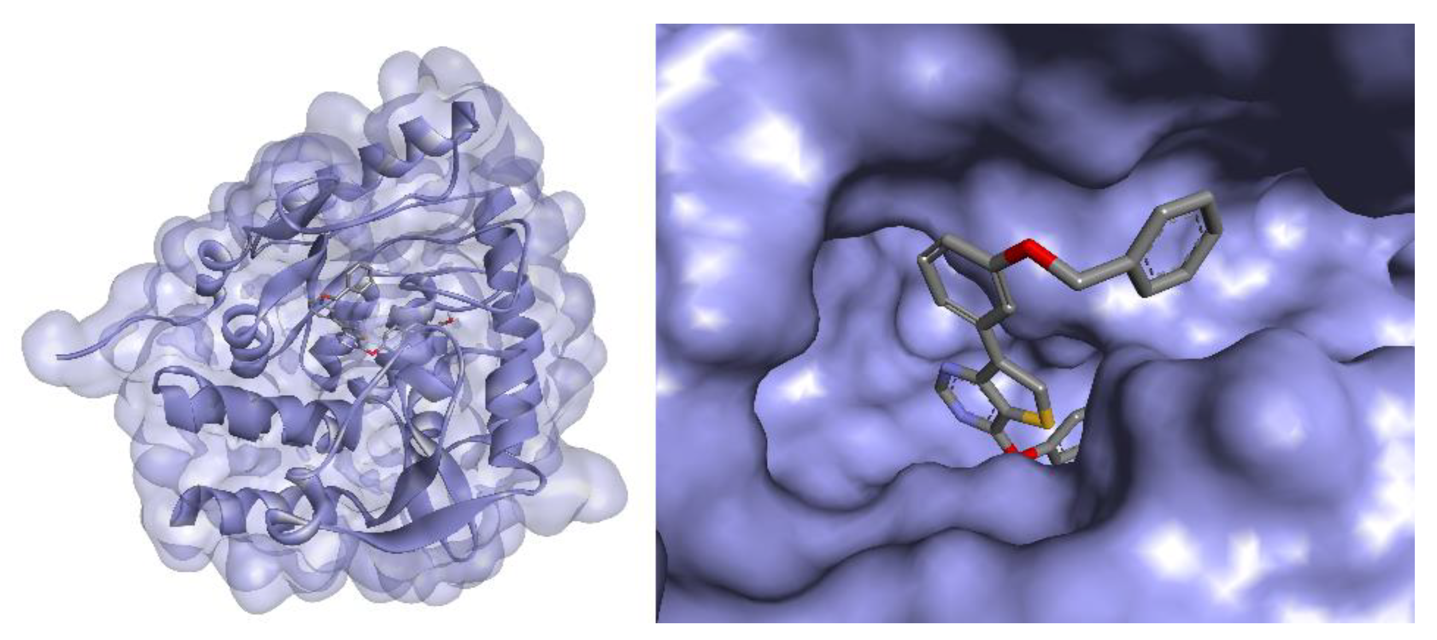 Molecules 27 03417 g002