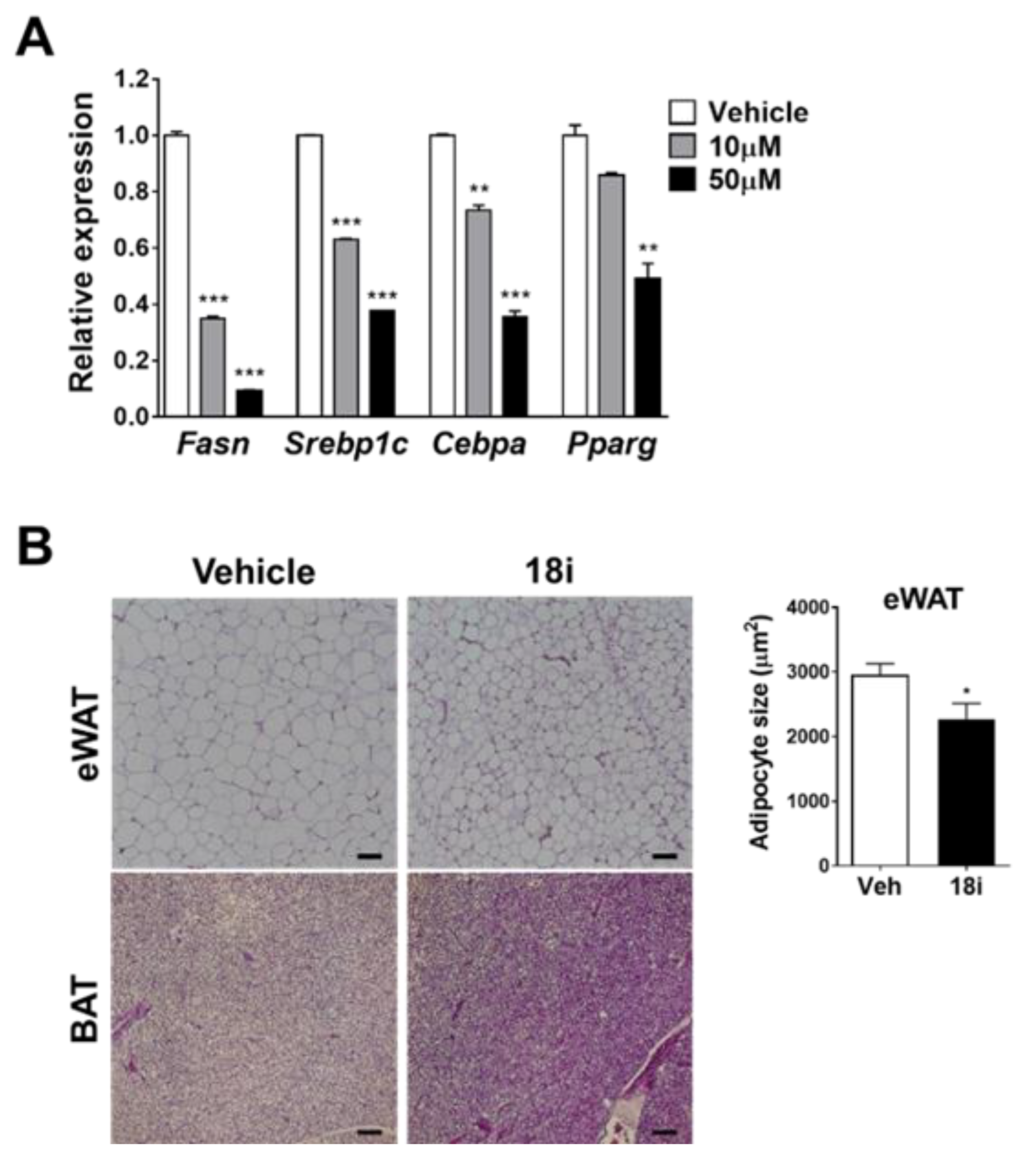 Molecules 27 03417 g003