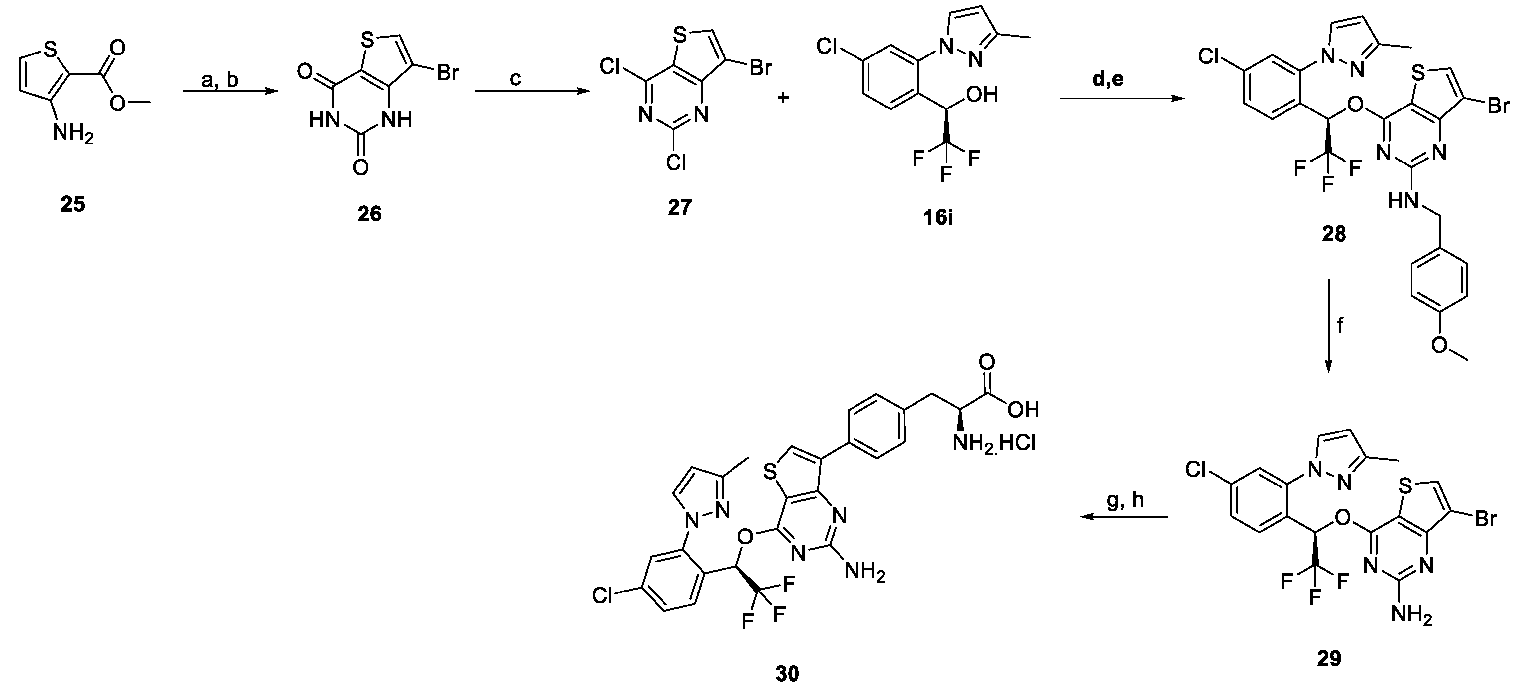 Molecules 27 03417 sch003