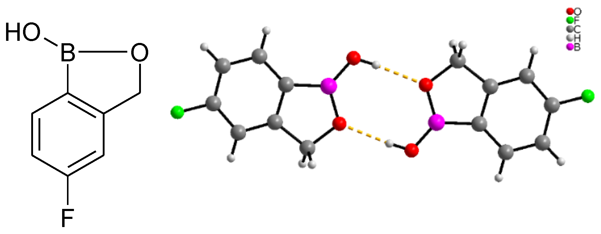 Molecules 27 03427 g002