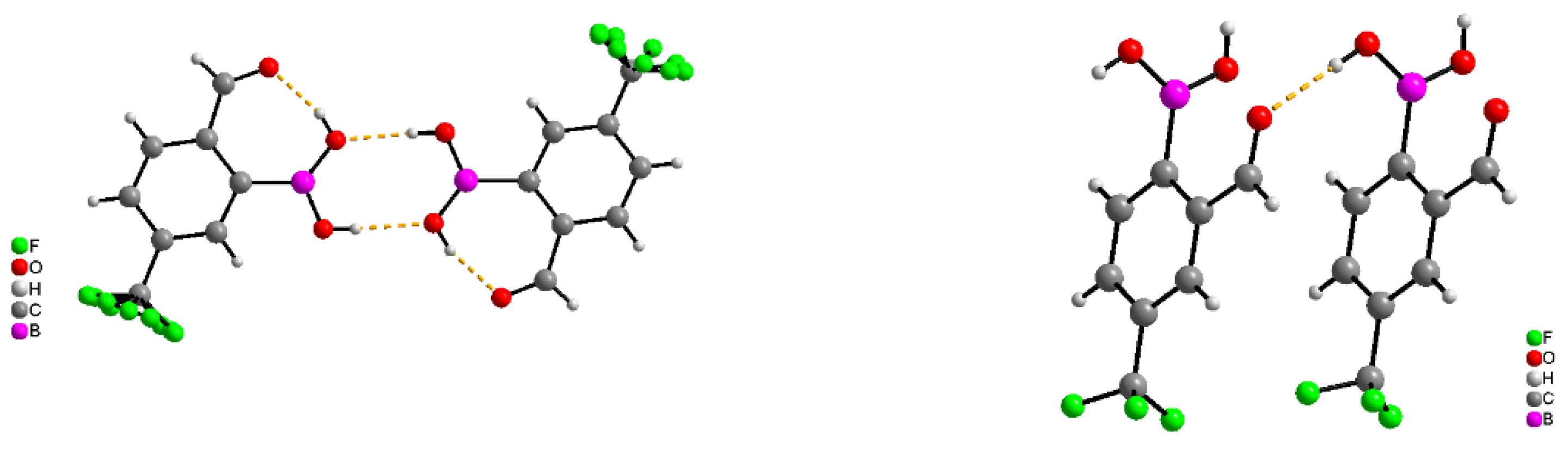 Molecules 27 03427 g004
