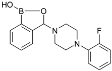 Molecules 27 03427 i014