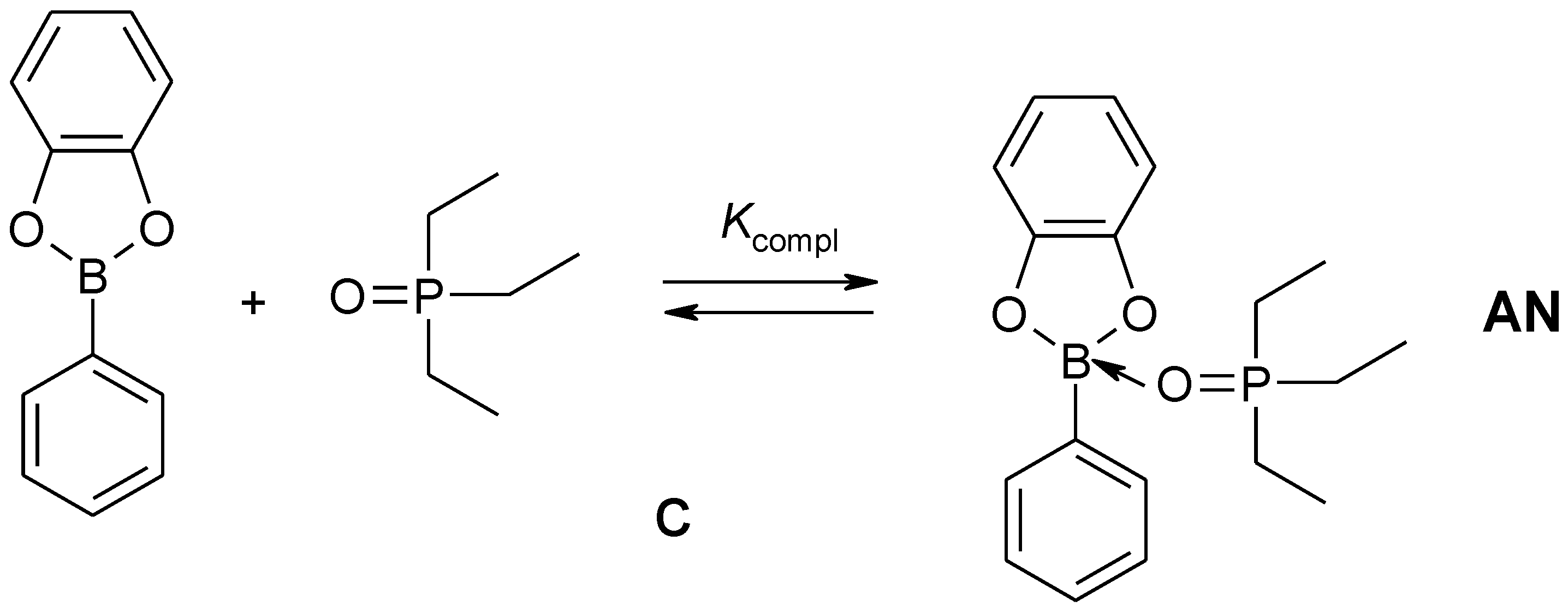 Molecules 27 03427 sch002b