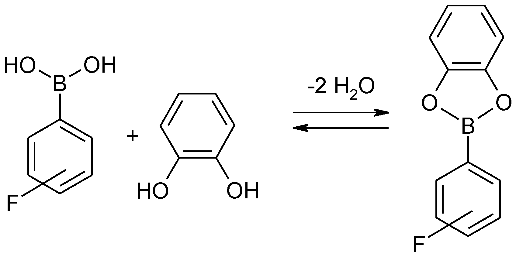 Molecules 27 03427 sch004