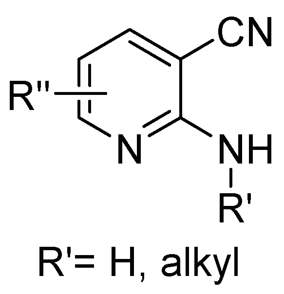 Molecules 27 03439 g001