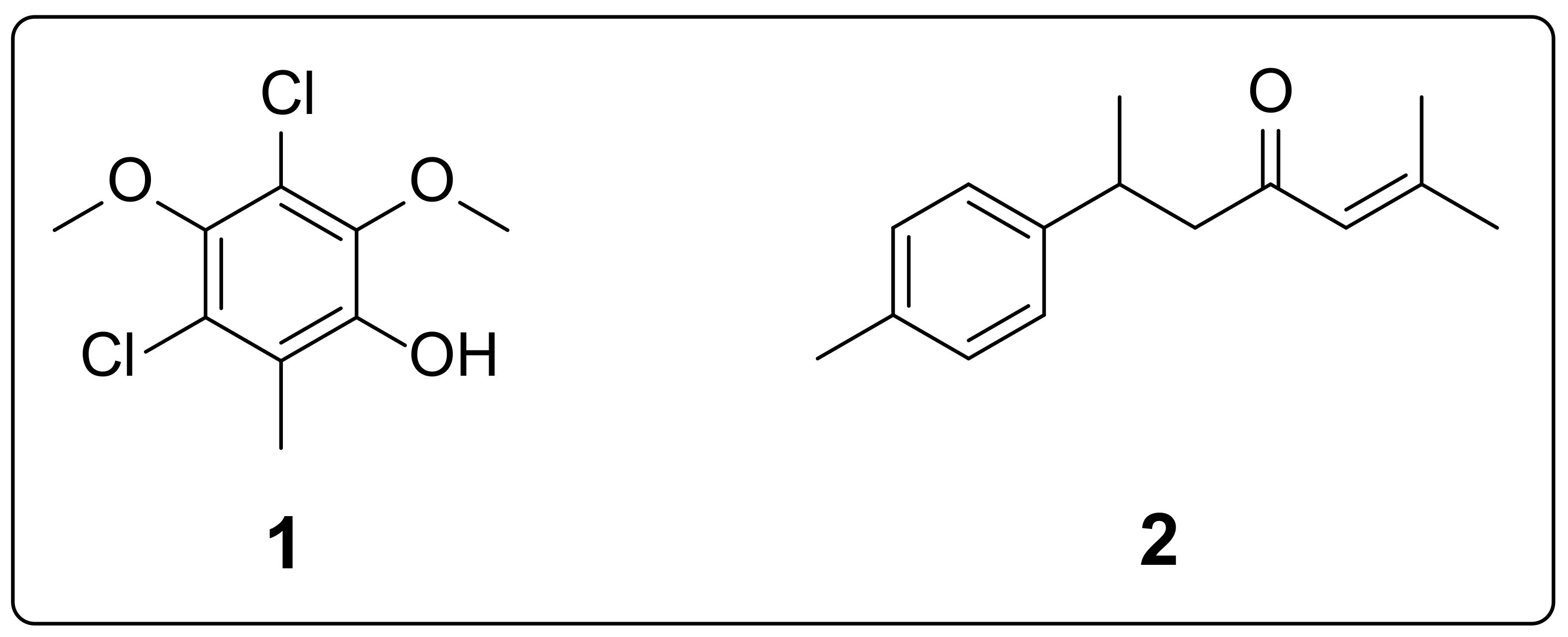 Molecules 27 03444 g001