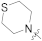 Molecules 27 03452 i005