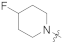 Molecules 27 03452 i006