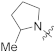 Molecules 27 03452 i009