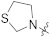 Molecules 27 03452 i012