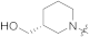 Molecules 27 03452 i021
