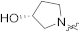 Molecules 27 03452 i023