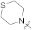 Molecules 27 03452 i030
