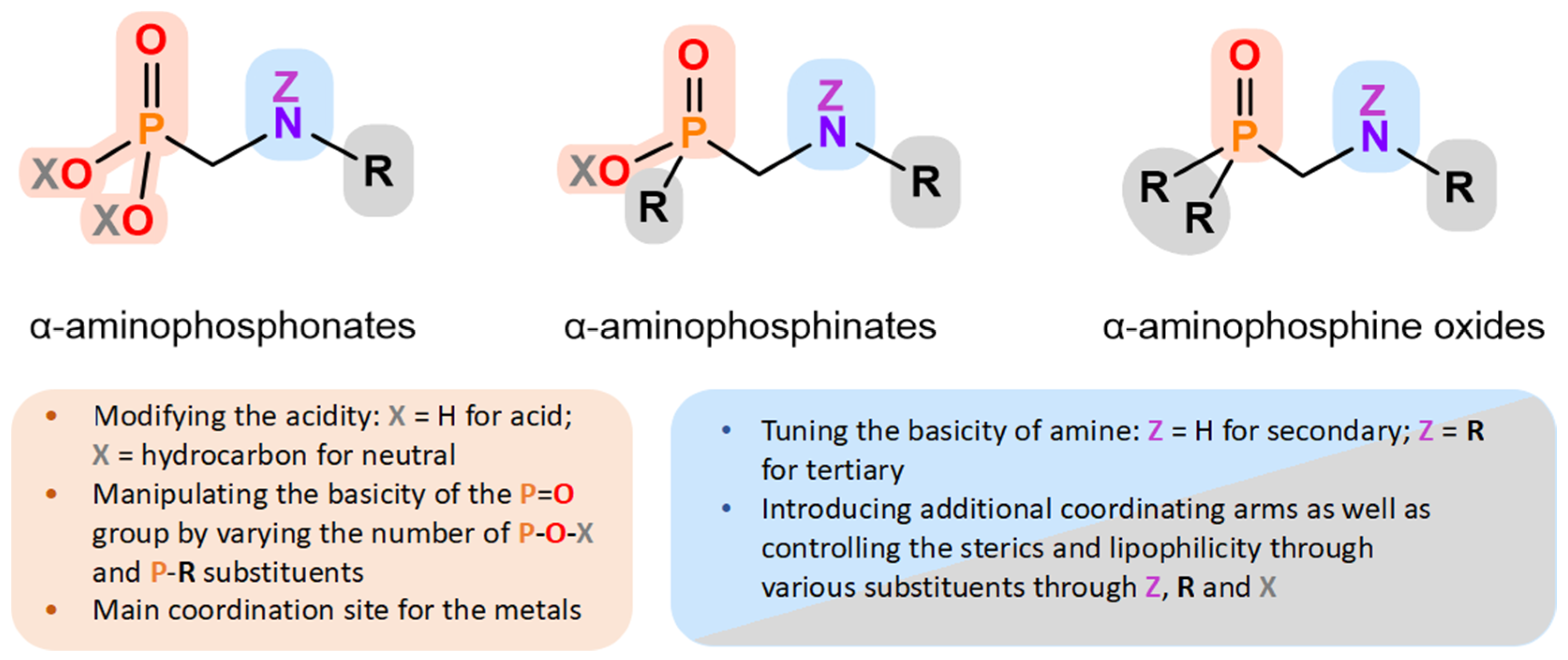 Molecules 27 03465 sch001